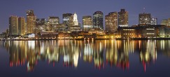 Photo:  iStock_000017423169Medium
